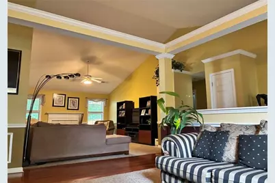 119 Lancaster Way, Hiram, GA 30141 - Photo 9