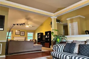 119 Lancaster Way, Hiram, GA 30141 - Photo 9