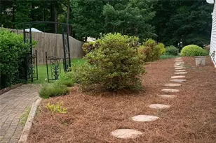 119 Lancaster Way, Hiram, GA 30141 - Photo 23