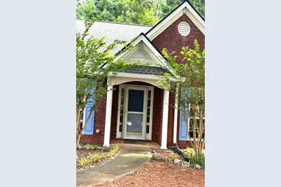 119 Lancaster Way, Hiram, GA 30141 - Photo 3
