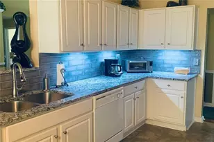 119 Lancaster Way, Hiram, GA 30141 - Photo 13