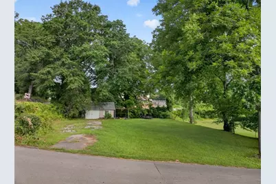 157 Pine Street, Jefferson, GA 30549 - Photo 1
