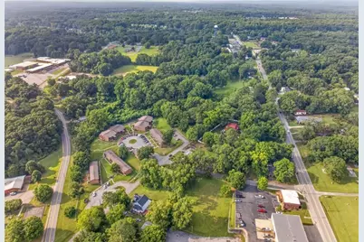 157 Pine Street, Jefferson, GA 30549 - Photo 9