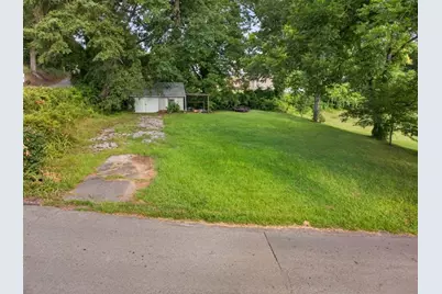 157 Pine Street, Jefferson, GA 30549 - Photo 13