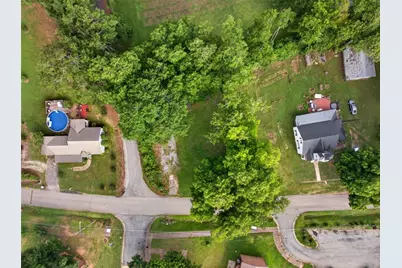 157 Pine Street, Jefferson, GA 30549 - Photo 3