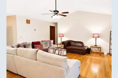 2230 Logan Drive, Jonesboro, GA 30236 - Photo 5