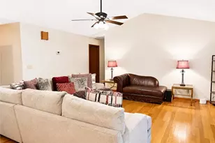2230 Logan Dr, Jonesboro, GA 30236 - Photo 5