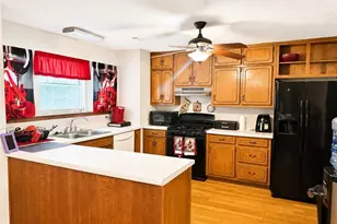 2230 Logan Dr, Jonesboro, GA 30236 - Photo 7