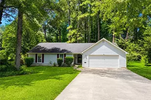 2230 Logan Dr, Jonesboro, GA 30236 - Photo 1