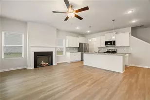 2568 Swan Lake Dr, Grayson, GA 30017 - Photo 11