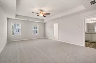 2568 Swan Lake Dr, Grayson, GA 30017 - Photo 17
