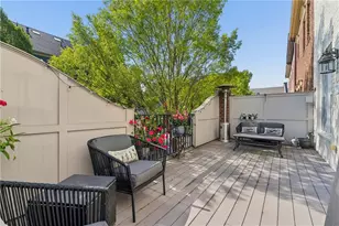 4308 Bridgehaven Dr SE, Smyrna, GA 30080 - Photo 19