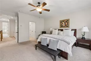 4308 Bridgehaven Dr SE, Smyrna, GA 30080 - Photo 25