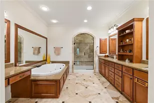 4308 Bridgehaven Dr SE, Smyrna, GA 30080 - Photo 27