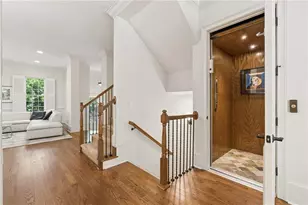 4308 Bridgehaven Dr SE, Smyrna, GA 30080 - Photo 3