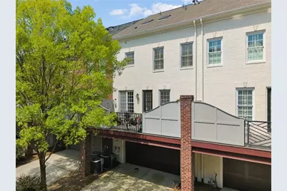 4308 Bridgehaven Drive SE, Smyrna, GA 30080 - Photo 41