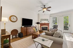 4308 Bridgehaven Dr SE, Smyrna, GA 30080 - Photo 21