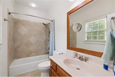 4308 Bridgehaven Drive SE, Smyrna, GA 30080 - Photo 33