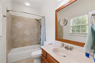 4308 Bridgehaven Dr SE, Smyrna, GA 30080 - Photo 33