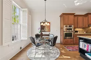 4308 Bridgehaven Dr SE, Smyrna, GA 30080 - Photo 15