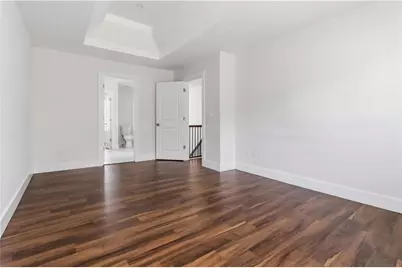 2740 S Hills, Riverdale, GA 30296 - Photo 15