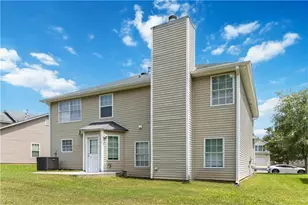 2740 S Hills, Riverdale, GA 30296 - Photo 25