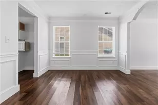 2740 S Hills, Riverdale, GA 30296 - Photo 5