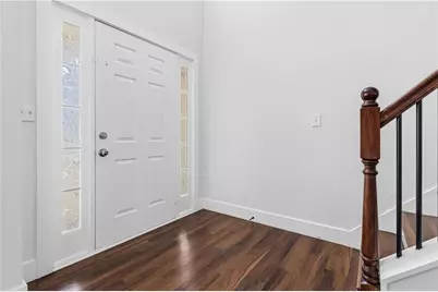 2740 S Hills, Riverdale, GA 30296 - Photo 7