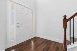 2740 S Hills, Riverdale, GA 30296 - Photo 7