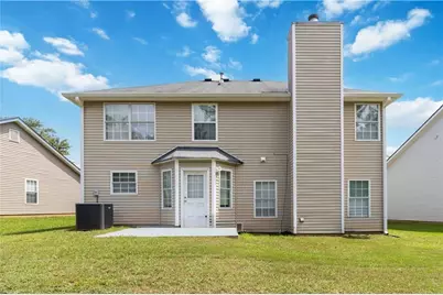 2740 S Hills, Riverdale, GA 30296 - Photo 23