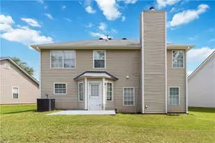 2740 S Hills, Riverdale, GA 30296 - Photo 23