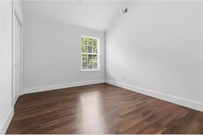 2740 S Hills, Riverdale, GA 30296 - Photo 19