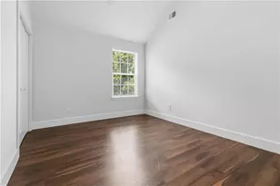 2740 S Hills, Riverdale, GA 30296 - Photo 19