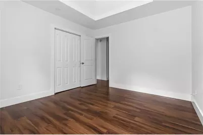 2740 S Hills, Riverdale, GA 30296 - Photo 21