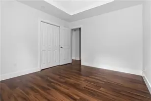 2740 S Hills, Riverdale, GA 30296 - Photo 21