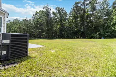 2740 S Hills, Riverdale, GA 30296 - Photo 27