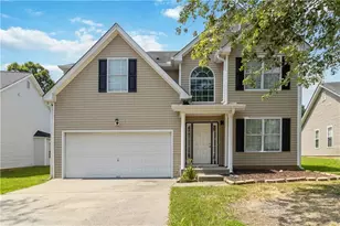 2740 S Hills, Riverdale, GA 30296 - Photo 29