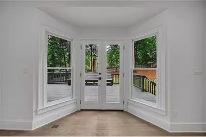 2352 Brittany Lane, Marietta, GA 30062 - Photo 23