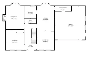 2352 Brittany Ln, Marietta, GA 30062 - Photo 63
