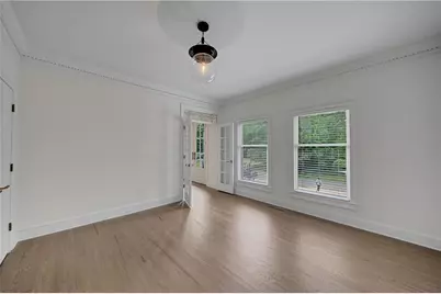 2352 Brittany Lane, Marietta, GA 30062 - Photo 15