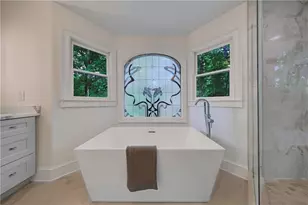 2352 Brittany Ln, Marietta, GA 30062 - Photo 35