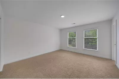 2352 Brittany Lane, Marietta, GA 30062 - Photo 43