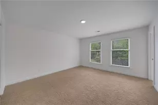 2352 Brittany Ln, Marietta, GA 30062 - Photo 43