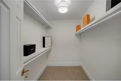 2352 Brittany Lane, Marietta, GA 30062 - Photo 33