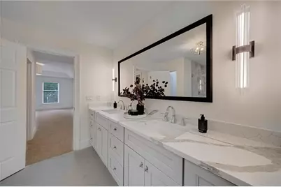 2352 Brittany Lane, Marietta, GA 30062 - Photo 37