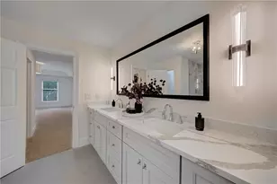 2352 Brittany Ln, Marietta, GA 30062 - Photo 37