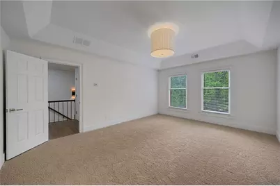 2352 Brittany Lane, Marietta, GA 30062 - Photo 31