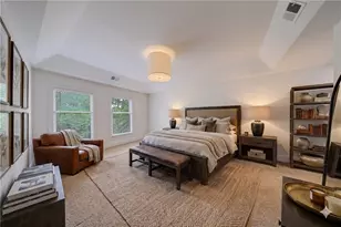 2352 Brittany Ln, Marietta, GA 30062 - Photo 9