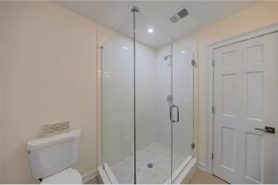 2352 Brittany Lane, Marietta, GA 30062 - Photo 51
