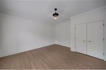 2352 Brittany Lane, Marietta, GA 30062 - Photo 13